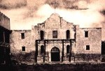 Alamo_1907