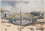 Chicago World's Fair, 1893